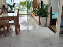 Hình ảnh Cần bán gấp Trang Chủ MB66.COM / Đăng Ký Tặng 66K RichStar, 65m2/1 tỷ 6 (bao hết , giá 100%) gồm 2PN