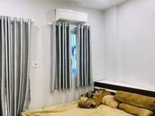 Hình ảnh Bán nhà sát Gigamall Thủ Đức, 60m2 giá 1 tỷ 970