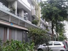Hình ảnh Bán biệt thự liền kề jamona đào trí ,quận 7 giá nhỉnh 11 tỷ
