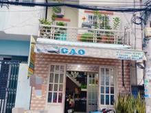 Hình ảnh Nhà mặt tiền Trương Phước Phan Bình Tân chính chủ cần bán gấp