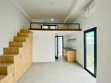Hình ảnh Mb6623 nạp rút nhanh chóng Gác Ban công Cửa sổ Thoáng Full NT Cao Cấp KHUÔNG VIỆT - ÂU CƠ