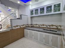 Hình ảnh Cô Giang,F1,Phú Nhuận 2PN 40m2 Giá 1 tỷ 150