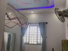 Hình ảnh 🏠Hẻm xe Hơi.Bình Chiểu, Thủ Đức DT,65m2, Giá 4tỷ6