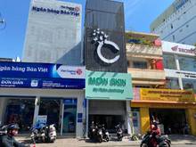 Hình ảnh Định cư nước ngoài bán gấp nhà đường Ký Con Q1.Dt 74m2 giá 36ty