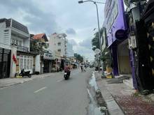 Hình ảnh Mt Nguyễn Văn Đậu p5 Phú Nhuận, 4x20m nhà c4