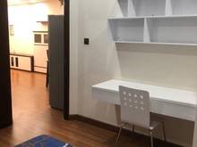 Hình ảnh Đối diện D'Capitale 120m2: 3 ngủ full vào ở luôn chỉ 19.000.000đ