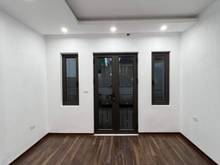 Hình ảnh Bán nhà Hoàng Mai 42m2 x4 tầng 4mt giá nhỉnh 4 tỷ