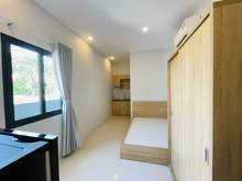 Hình ảnh 🌈 Hệ Thống CHDV Cho Thuê Studio , 1PN , 2PN