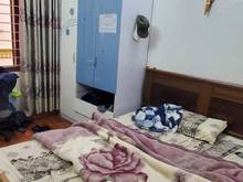 Hình ảnh Cực hiếm! Nhà đẹp dân xây 2 thoáng Cầu Giấy, DT 44m, mt 3.54m,  4.3 tỷ