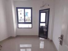 Hình ảnh Bán nhà Nguyên Hồng,F11,Bình Thạnh giá 2 tỷ 150