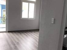 Hình ảnh Nhà Nguyễn Xiển Q.9 - 97 m2 - Nhà Đẹp dọn vào ở ngay