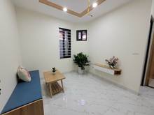 Hình ảnh Chính Chủ Bán - Chung cư Trần Quý Cáp - Văn Chương 36 - 55m, Full Nội