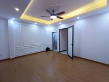 Hình ảnh Khu VIP nhất Hòa Bình 7, Phân lô, Ô TÔ đỗ cửa, 85M*6T, CHỈ 15.5 TỶ.