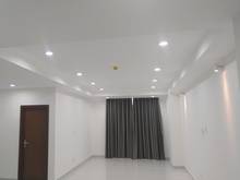 Hình ảnh Siêu hấp dẫn Trang Chủ MB66.COM / Đăng Ký Tặng 66K 3PN REMAX PLAZA QUẬN 6 119m2 2 tỷ 350TL