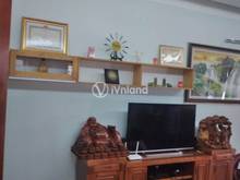 Hình ảnh Bán nhà ngõ 285 Kim Ngưu 160m 4 tầng MT 5m 21 tỷ đang cho thuê ở
