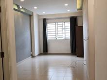 Hình ảnh Chung cư Lotus Garden quận Tân Phú bán giá 2.45 tỉ có sổ hồng
