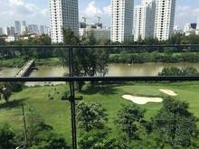 Hình ảnh Cho thuê nhanh CHCC Green Valley - Phú Mỹ Hưng- Quận 7
