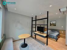 Hình ảnh 🏠KHAI TRƯƠNG CHDV phong cách hiện đại ngay Thảo Điền