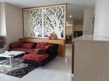 Hình ảnh Bán CC Sunny Plaza, Gò Vấp S:98m2 rộng rãi giá 2 tỷ hơn