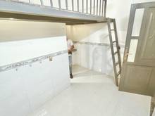 Hình ảnh Cho thuê phòng GÁC CAO- gần ĐHCNTP- TÂN SƠN NHÌ - 3TR - có máy lạnh