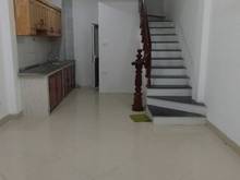 Hình ảnh Bán nhà Mỹ Đình, Nam Từ Liêm, 30m2, 5 tầng, mặt tiền 3.6m, 3.75 tỷ.