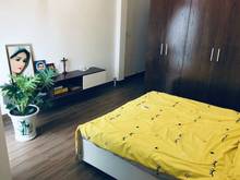 Hình ảnh Ô tô ngủ trong nhà 80m2. Ngang Bề thế thiết kế siêu đẹp. Nhà 3 tầng
