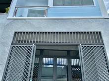 Hình ảnh BÁN GẤP Nhà Mới Đ.Trần Đình Xu, 48m2, 2ty250