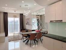 Hình ảnh Cho Thuê gấp căn góc 3PN Saigon South Residence - diện tích 104m2–3PN