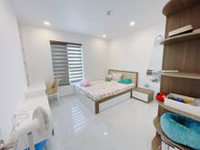 Hình ảnh Mb6623 nạp rút nhanh chóng 60m2, fullNT cc - tại Terra Royal, bán 6 tỷ