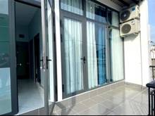 Hình ảnh Bán nhà Đặng Văn Bi - Bình Thọ - 1T1L - 2PN - DT: 40m2