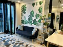 Hình ảnh Cho thuê 2PN Vinhomes Golden River view trực diện Bitexco