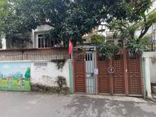 Hình ảnh Bán nhà BT 10 x 18 CN 180m2 HXH thông Nguyễn Xí P26 giá 18.5 tỷ TL