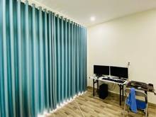 Hình ảnh Bán nhà 4.2m x 13m Linh Đông  hẻm xe tải thông