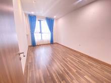 Hình ảnh BÁN CĂN HÀ ĐÔ CENTROSA  60m2 thiết kế 1 phòng ngủ ,1 nhà vệ sinh căn