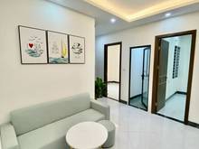 Hình ảnh Bán gấp! Chung cư Thái Thịnh - Thịnh Quang - Chỉ từ 640tr. Ở luôn