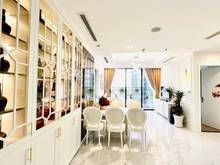 Hình ảnh Cho thuê Trang Chủ MB66.COM / Đăng Ký Tặng 66K cao cấp Kingston 80m2,2PN/2WC giá 22tr/th