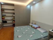 Hình ảnh Bán nhà Hoa Bằng, còn mới và đẹp, khách mua chỉ việc về ở, giá 5.1tỷ.