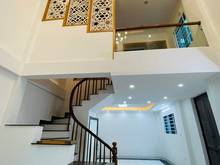 Hình ảnh Còn Sót Lại Căn LÔ GÓC 42m Phố Khương Đình, Thanh Xuân.Giá Nhỉnh 6 Tỷ