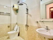 Hình ảnh Bán nhà phố Nam Dư, phường Lĩnh Nam, Hà Nội,  30 m2, chỉ 3,2 tỷ.