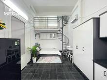 Hình ảnh Duy nhất 1 Trang Chủ MB66.COM / Đăng Ký Tặng 66K duplex siêu xịn xò ngay chân cầu vượt 3/2 - QUẬN 10