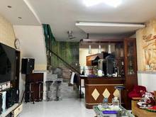Hình ảnh Bán nhà mặt tiền quận 7 , vừa ở vừa kinh doanh ,cạnh đại học ,MAKETING