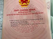 Hình ảnh Bán Trang Chủ MB66.COM / Đăng Ký Tặng 66K 87.1m2 tầng 3 C/C Cửu Long Nơ Trang Long Bình Thạnh