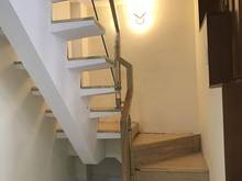 Hình ảnh Bán nhà riêng đường Dương Bá Trạc, Quận 8, 5 tầng 64m2, 9 tỷ.