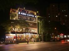 Hình ảnh Cho thuê nhà phố Trúc Bạch(view hồ)để kinh doanh cafe mặt tiền 6m