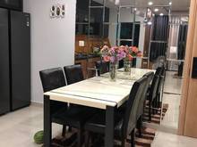 Hình ảnh Cho thuê Richstar 3PN+2WC/ 15tr- Full nội thất mới