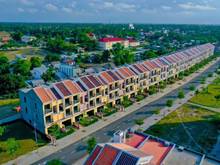Hình ảnh [HOT] Nhà phố 5PN view sông Hội An, 240m2, giá chỉ 3.8 tỷ, LH ngay