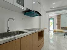 Hình ảnh Siêu rẻ! Bán Trang Chủ MB66.COM / Đăng Ký Tặng 66K CC Xuân Đỉnh, cv Hòa Bình. Chính chủ- Ở ngay
