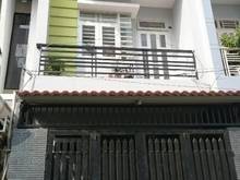 Hình ảnh KẸT TIỀN BÁN GẤP Nhà Đ.Hùng Vương, 66m2, 1ty480
