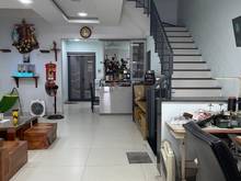 Hình ảnh Bán nhà MT 4 Tấm Đỗ Xuân Hợp - Kế Lakeview City Đỗ Xuân Hợp - Quận 2