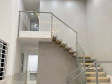 Hình ảnh Ngay chợ Tam Hà Linh Đông - Nhà xinh - Nhỉnh 3 Tỷ